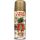Farba w sprayu Aliga 250ml, Złota